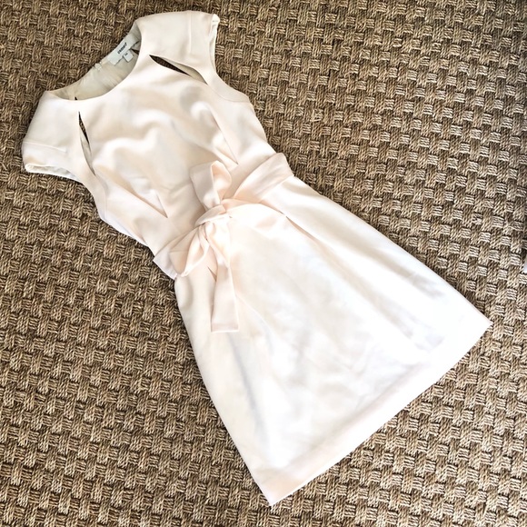 cameo dress boutique